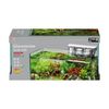 GEX Gex Glass Terrier 450 Slim Filter Set