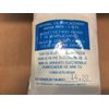 Goodman AEP- GA1-1420 Electronic Air Cleaner Filter Replacement Pads- 3 Sets