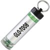 Glo-Toob AAA Pro Light Green GLT20019