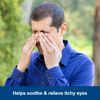 Optrex ActiMist 2-in-1 Eye Spray for Itchy Plus Watery Eyes - 10 ml by Optrex