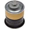Dorman 924-329 Body Mount Compatible with Select Ford Models