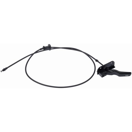 Dorman 912-036 Hood Release Cable Compatible with Select Chevrolet/Pontiac Models