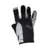 Helly Hansen Sailing Long Glove Unisex Black XS