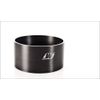 Wiseco - 88.0mm Black Anodized Piston Ring Compressor Sleeve (RCS08800)