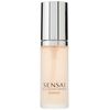SENSAI Cellular Performance Essence 40ml
