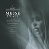 Messe I.X. - VI.X.