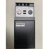 Electric Muscle Stimulator w/ Adapter to plug it into the wall
