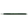 Faber-Castell TK9400 2mm 3B Clutch Pencil
