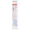 Colgate Soft Toothbrush 6+ Years