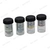 BoliOptics 4X Infinity-Corrected Plan Fluor Apochromatic Microscope Objective Lens Working Distance 16.3mm FM13013231