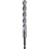 Makita B-69054 1/2" x 6" Multi-Purpose Bit, 1/4" Hex Shank
