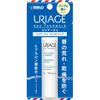 Sato Pharmaceutical Juliage Moi Strip, Vanilla Scent, 0.1 oz (4 g) x 3 Piece Set