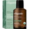 Organic Spearmint Essential Oil, 1oz