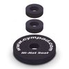 Cympad Optimiser Starter Pack