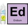 Eridium Aroma - Sasami (DE) Concentrate - 100ml-