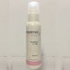 Essensa Refreshing Floral Toner 100ml