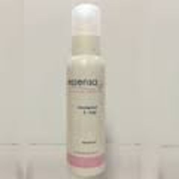 Essensa Refreshing Floral Toner 100ml