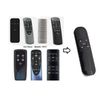 Remote Replacement for Serta Motion Perfect Tempur Ergo Extend NO MASSAGE/PRESET