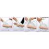 [SENIOR Mittens] Prime Cushion Lightning Hand , , , crema,