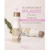Acondicionador Milagro Herbal