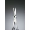 Seki Edge Cuticle scissors