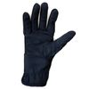 NICA Summer Shooting Glove (X-Large)