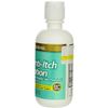 3 Pack GoodSense Anti-Itch Lotion, 6 fl oz