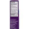 Bausch + Lomb Soothe Lubricant Nighttime Dry Eye Ointment, 0.12 Ounce (Pack of 1)
