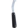 KS Tools 140.2208 Window trim removal tool, 170mm