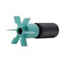 AquaClear Impeller Assembly, 30 Powerhead
