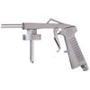 Astro Pneumatic Tool 4538 Economy Air Undercoat Gun