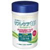 Snow Brand Bean Stark Reflexare W Bottle Type, 90 Sheets