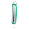10N Newton Meter Spring Dynamometer Bar Measuring Precision Newton Meter Physics Mechanical Experiment Instrument Supplies