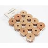 angle cork ring/5a pack of 12