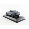NOREV Polester 1 2020 Osmium Gray Black Frame Black Interior