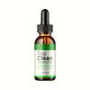 (1 Pack) Sug Clean Drops - SugClean Drops Glycogen Support Dietary Supplement
