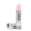 FACE Stockholm Lip Care Peeling (3.4 g)