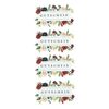 Rössler Papier Sticker Voucher