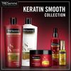 TRESemmé Keratin Smooth Conditioner 700 ml
