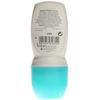 lavera Bio Deo Roll-On, Basis Sensitiv, 50 ml