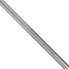 Hinkley 6036PN Accessory - 12" Stem, Polished Nickel Finish