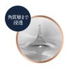 Jewelia Premium Micro Patch (Micro Needle Patch, Needle Beauty, Special Care, Wrinkle Resistant)