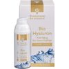 Evolution Organic Hyaluronic Face Cream Light 50 ml