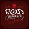 Greatest Hits [Atlantic Years]