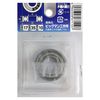 Bigman BE-116003ZZE Bearing