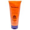 L'Erbolario Patchouli Body Cream