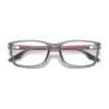 Prada Linea Rossa 0PS 09OV