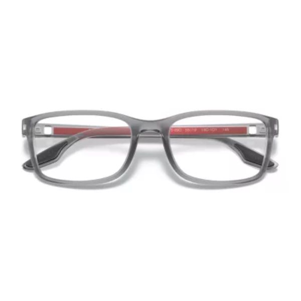 Prada Linea Rossa 0PS 09OV