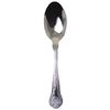 Acense Kings Pattern (Pack of 12) (Table Spoons)