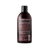Uncle Funky's Daughter Richee Rich Moisturizing Conditioner, 8 oz